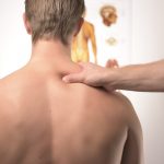 Kosmetisk tatuering – en het trend!