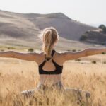 Skönhetstips – gör dina egna produkter