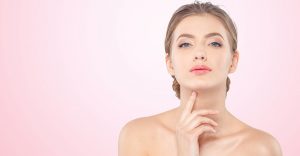 Skönhetstips – gör dina egna produkter