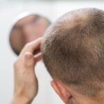 Massage – från avslappning till rehabilitering och återhämtning