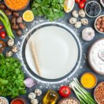 Naturen – och hur den påverkar vår hälsa