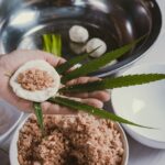 Vilken kniv passar ditt friluftsliv? En guide innan du köper